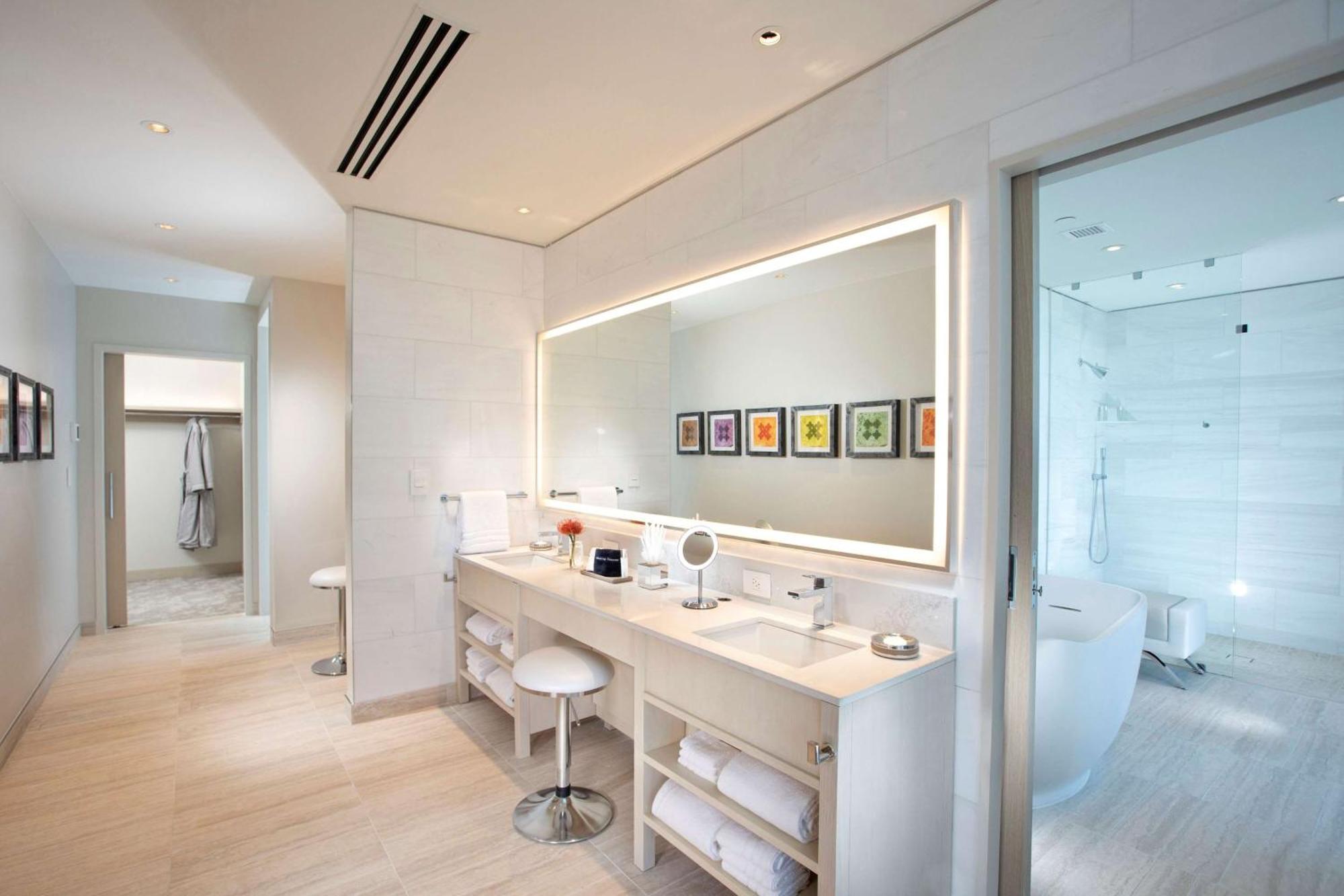 Hall Arts Hotel Dallas, Curio Collection By Hilton Εξωτερικό φωτογραφία
