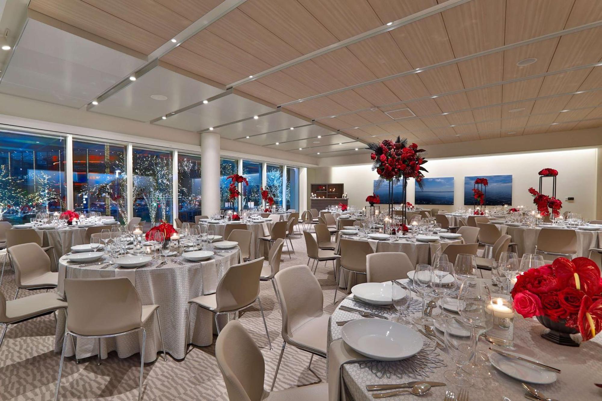 Hall Arts Hotel Dallas, Curio Collection By Hilton Εξωτερικό φωτογραφία